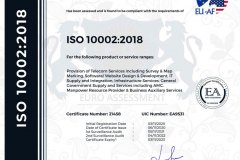 ISO-10002-2018