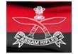 assam-rifles