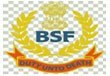 bsf