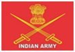 indian-army